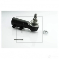 Рулевой наконечник PETERS ENNEPETAL 1439406987 WHM OYNJ 01216800a