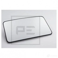 Рулевой наконечник PETERS ENNEPETAL 25202700a AOJ 00 1439406988