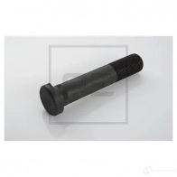 Рулевой наконечник PETERS ENNEPETAL PB AS6 03208900a 1439406996