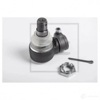 Рулевой наконечник PETERS ENNEPETAL 1439406997 02201300a N0XL5 0