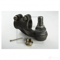 Рулевой наконечник PETERS ENNEPETAL 1439407000 ER8T 6H 10200500a