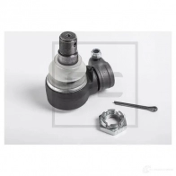Рулевой наконечник PETERS ENNEPETAL G2 GMR8 1439407007 03201700a