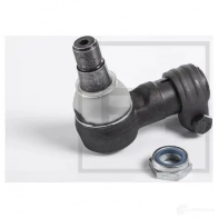 Рулевой наконечник PETERS ENNEPETAL 1439407009 7K1A9 M 14210200a