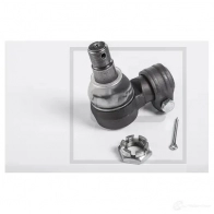 Рулевой наконечник PETERS ENNEPETAL GO6ZU 6K 1439407017 03201800a