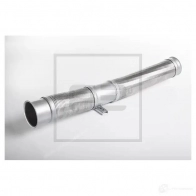 Рулевой наконечник PETERS ENNEPETAL 9G BI4I8 25201700a 1439407021