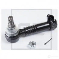Рулевой наконечник PETERS ENNEPETAL Q6KK 6VM 1439407024 14207500a