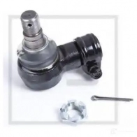 Рулевой наконечник PETERS ENNEPETAL 1439407028 91 XTT 03209200a