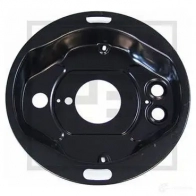 Рулевой наконечник PETERS ENNEPETAL 01221000a 1439407029 OHCN 2