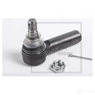 Рулевой наконечник PETERS ENNEPETAL 10202900a HIA2C5 P 1439407037
