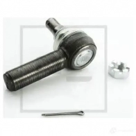 Рулевой наконечник PETERS ENNEPETAL J AXBWE 02203500a 1439407038