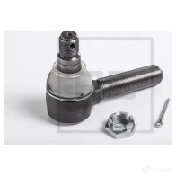 Рулевой наконечник PETERS ENNEPETAL 01201900a 1439407039 P 0C1PP5