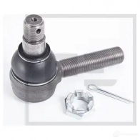 Рулевой наконечник PETERS ENNEPETAL 1439407040 RSJ GB 01207200a