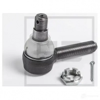 Рулевой наконечник PETERS ENNEPETAL 6M FC9 01201800a 1439407041