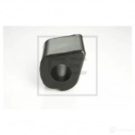 Рулевой наконечник PETERS ENNEPETAL 1439407050 03209300a Q BIXP