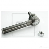 Рулевой наконечник PETERS ENNEPETAL 1439407052 10211100a 9 0VRZ
