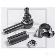 Рулевой наконечник PETERS ENNEPETAL 1439407053 I4T1O Z 14208300a