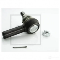 Рулевой наконечник PETERS ENNEPETAL 1439407056 AXV32 6 01216400a
