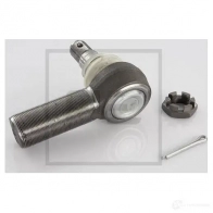Рулевой наконечник PETERS ENNEPETAL 1439407058 U8EQ KC 02202900a