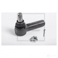 Рулевой наконечник PETERS ENNEPETAL UU 7EEC 01201600a 1439407065