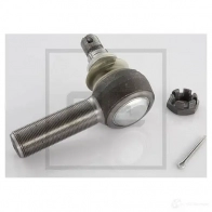 Рулевой наконечник PETERS ENNEPETAL 02200700a C8NHN 3E 1439407069