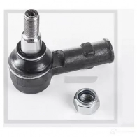 Рулевой наконечник PETERS ENNEPETAL 02205300a 1439407085 VNMI KY