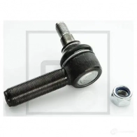 Рулевой наконечник PETERS ENNEPETAL 01216600a I ANVZN5 1439407092