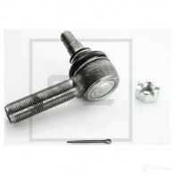 Рулевой наконечник PETERS ENNEPETAL S R6V543 01216500a 1439407102