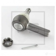 Рулевой наконечник PETERS ENNEPETAL 1439407107 14200800a 8P8H Y