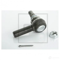 Рулевой наконечник PETERS ENNEPETAL 1439407110 14200700a DSVRM NW