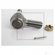 Рулевой наконечник PETERS ENNEPETAL 04302300a 1439407120 L 7U5CI1