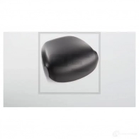 Рулевой наконечник PETERS ENNEPETAL 10200200a 1439407122 5 ZBWC6