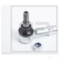 Рулевой наконечник PETERS ENNEPETAL 1439407126 02206900a 7AW 072