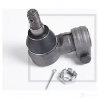 Рулевой наконечник PETERS ENNEPETAL 1439407128 14211000a Y3D BMTA