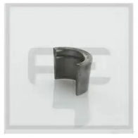 Сухарь клапана PETERS ENNEPETAL 1439469195 NCN1 KFA 03036000a