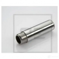 Направляющие клапанов PETERS ENNEPETAL 03033100a NZL2K NT 1439469304