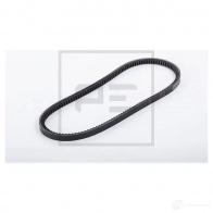Клиновой ремень PETERS ENNEPETAL 08052100a 1439476764 C OSLE