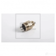 Приводной ремень, поликлиновой PETERS ENNEPETAL 1439511366 1 9EQ1 08069700a