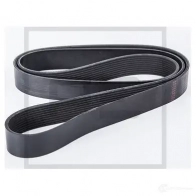 Приводной ремень, поликлиновой PETERS ENNEPETAL 1439511589 CAKRZ TO 08073800a