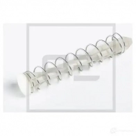 Датчик износа тормозных колодок PETERS ENNEPETAL 77 NX0 1439525138 14673300a