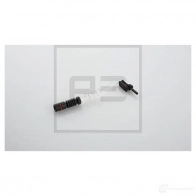 Датчик износа тормозных колодок PETERS ENNEPETAL 1439525169 CXN WSG 01627800a