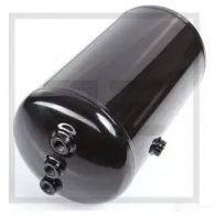 Датчик износа тормозных колодок PETERS ENNEPETAL OT 3Z7T4 1439525197 01627500a
