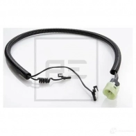 Датчик износа тормозных колодок PETERS ENNEPETAL 25602000a 1439525260 UR B06U