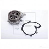 Водяной насос, помпа PETERS ENNEPETAL 1439537488 12040500a 6B HJHKZ