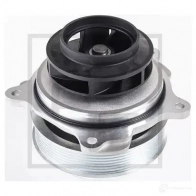 Водяной насос, помпа PETERS ENNEPETAL 1439537523 10014700a QHZ 3OI