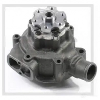 Водяной насос, помпа PETERS ENNEPETAL 01071600a C RBDFR 1439537566