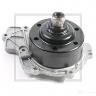 Водяной насос, помпа PETERS ENNEPETAL 1I 6O90L 1439537568 01074400a