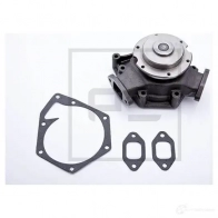 Водяной насос, помпа PETERS ENNEPETAL 01071700a AZL WS8S 1439537571