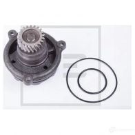 Водяной насос, помпа PETERS ENNEPETAL UV EFEIG 1439537581 02010300a