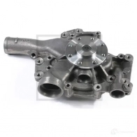 Водяной насос, помпа PETERS ENNEPETAL 01074100a MM GPHS2 1439537601