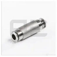 Водяной насос, помпа PETERS ENNEPETAL NUP KWV5 05000000a 1439537633